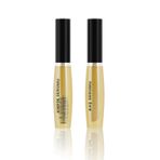 Esomed Kaş ve Kirpik Serumu Biotin Argan Vitamin B5 İçerikli Kaş Kirpik Güçlendirici Yoğun Bakım Serum 10ml