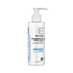 Esomed Nemlendirici ve Onarıcı 200 ml Bakım Kremi