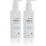 Esomed Nemlendirici ve Onarıcı Krem – Hyaluronik Asit + Shea Yağı + Panthenol ile Yoğun Nem ve Bakım (2 paketi)