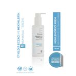 Esomed Nemlendirici ve Onarıcı Krem – Hyaluronik Asit + Shea Yağı + Panthenol ile Yoğun Nem ve Bakım