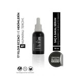 Esomed Saç ve Sakal Dökülmesine Karşı Serum 50 ml