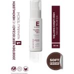 Esomed Yüz Için Güneş Yanığı Beyazlatıcı Etkili Anti-Aging Yaşlanma ve Kırışıklık Karşıtı Krem 50ML