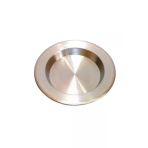 Esonez Emr Kt02 Alüminyum Künefe Tabağı 12 Cm