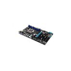 ESONIC B250-btc Ddr4 2400mhz 12x Pcı-e 1151p Bıtcoın Mınıng Anakart
