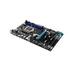 Esonic B250-BTC Gladiator Intel B250 2400 MHZ DDR4 Soket 1151 ATX Anakart