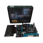 Esonic B250 Gladiators Lga 1600 Mhz Ddr3 1151 Anakart