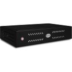 Esonic Esonıc Mk2 I3 4n 8gb Ddr3 480SSD Mini Pc Oem Paket - Çok Renkli