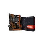 Esonic H310CDA1 Intel H310 2133 MHz DDR4 Soket LGA1151 mATX Anakart