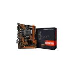 Esonic H310CDA1 Intel H310 2133 MHz DDR4 Soket LGA1151 mATX Anakart
