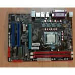 Esonic H55kcl 1156Pin Hdmi Çıkışlı Anakart Yenilenmiş 2.El Ürün
