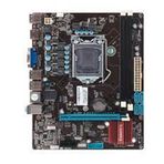 Esonic H55KEL Intel H55 1333 MHz DDR3 Soket 1156 mATX Anakart