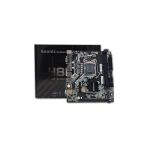 Esonic H81DA1 İntel H81 1600 MHz (OC) DDR3 Soket 1150 mATX Anakart