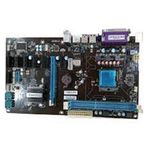Esonic HM76.65 BTC Combo Intel HM76 1600 MHz DDR3 Soket 988 ATX Anakart