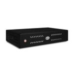 Esonıc Mk2 İ3 4N 8Gb Ddr3 120Ssd Mini Pc Oem Paket