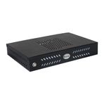 Esonic Mk2 Intel i3 2. Nesil 4 GB RAM 120 SSD Monitör Altı Mini PC