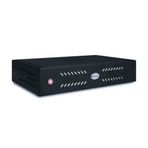 Esonic Mk2 Intel i3 2. Nesil 4 GB RAM 240 SSD Monitör Altı Mini PC