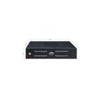 Esonic Mk2 Intel i3 2. Nesil 8 GB RAM 480 SSD Monitör Altı Mini PC