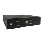 Esonic Mk2 Intel i3 3. Nesil 4 GB RAM 120 SSD Monitör Altı Mini PC