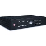 Esonic Mk2 Intel i3 4. Nesil 8 GB RAM 480 SSD Monitör Altı Mini PC