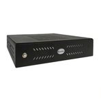 Esonic Mk2 Intel i5 2. Nesil 4 GB RAM 120 SSD Monitör Altı Mini PC