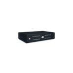 Esonic Mk2 Intel i5 2. Nesil 8 GB RAM 240 SSD Monitör Altı Mini PC