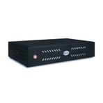 Esonic Mk2 Intel i5 2. Nesil 8 GB RAM 480 SSD Monitör Altı Mini PC