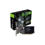 Esonic Nvidia Geforce Gt 610 2gb Ddr3 64 Bit Hdmı Vga Ekran Kartı