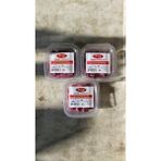 Esorya Arzu Hanım 3'lü Bomba Atom Çayı Kış Çayı Zencefil Zerdeçal Hibisküs Çayı