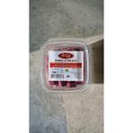 Esorya Arzu Hanım Bomba Atom Çayı Kış Çayı Tarçın Zencefil Zerdeçal Hibisküs Çayı