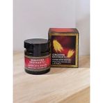 Esorya Ginsengli Propolisli Gingseng Ekstraktlı Bitkisel Ginseng Macun 270 gr