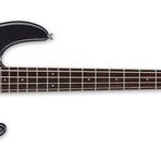 Esp AP-204/CHM Bass Gitar