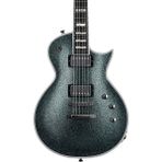 ESP E-II Eclipse DB Granite Sparkle Elektro Gitar