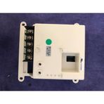 Esp-f041.00 Chıno Alarm Elektronik Kart - Oto Elektrik Kartı