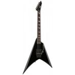 ESP LTD Alexi 200 Elektro Gitar