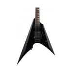 ESP LTD Arrow-200 Black Elektro Gitar