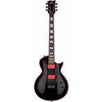 ESP LTD Gary Holt Signature GH-600 Elektro Gitar
