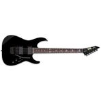 ESP LTD KH-602 Elektro Gitar