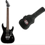 ESP Ltd LM10 KIT FR Elektro Gitar