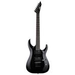 ESP LTD Mh-10 Kıt Elektro Gitar
