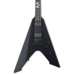 ESP LTD Vulture James Hetfield Signature Elektro Gitar