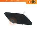 ESP1018 2 VW Scirocco 2008-2014 için Far Yıkama Kapağı Sağ 1K8955110