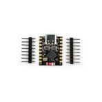 ESP32 C3 Super Mini Geliştirme Kartı Wifi Bluetooth Type-C Usb 160Mhz 4MB Flash 400kb PSRam DVM.101.361