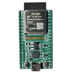 ESP32-D WiFi Bluetooth Geliştirme Kartı DevKitC V4, Yeşil PCB, USB Kablo Dahil