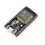 ESP32 ESP-32S WiFi + Bluetooth Dual-Mode Geliştirme Kartı