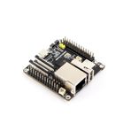 ESP32-P4-NANO Yüksek Performanslı Geliştirme Kartı | ESP32-P4 400MHz RISC-V | 32MB PSRAM + 16MB Flash | Wi-Fi 6 + BT5 (ESP32-C6) | MIPI-CSI/DSI | USB OTG | Ethernet
