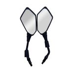 Espada Ayna Takımı Cf Moto Nk 150 250
