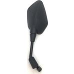 Espada Ayna Takımı Oem Naked 10mm Düz Diş Honda Nc750 Nc700 Cf Moto Nk 250 400