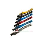 Espada Cf Moto Nk 250 Cnc Spor Manet Kırmızı