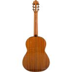 Espada MOD15 Klasik Gitar - Ahşap