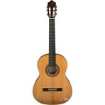 Espada MOD15 Klasik Gitar - Naturel